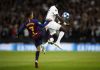 Файл=Tottenham+Hotspur+v+FC+Barcelona+UEFA+Champions+iSdbbAXdc1fx.jpg
Объём=142KB
Размеры=1024x718
Дата=Окт 04, 2018 Tottenham+Hotspur+v+FC+Barcelona+UEFA+Champions+iSdbbAXdc1fx.jpg