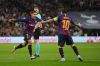 Файл=Tottenham+Hotspur+v+FC+Barcelona+UEFA+Champions+ihpzVk7mjCxx.jpg
Объём=190KB
Размеры=1024x683
Дата=Окт 04, 2018 Tottenham+Hotspur+v+FC+Barcelona+UEFA+Champions+ihpzVk7mjCxx.jpg
