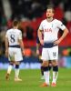 Файл=Tottenham+Hotspur+v+FC+Barcelona+UEFA+Champions+j9U7GThxlvrx.jpg
Объём=172KB
Размеры=802x1024
Дата=Окт 04, 2018 Tottenham+Hotspur+v+FC+Barcelona+UEFA+Champions+j9U7GThxlvrx.jpg