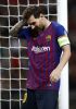 Файл=Tottenham+Hotspur+v+FC+Barcelona+UEFA+Champions+jYVgmfokDz4x.jpg
Объём=167KB
Размеры=717x1024
Дата=Окт 04, 2018 Tottenham+Hotspur+v+FC+Barcelona+UEFA+Champions+jYVgmfokDz4x.jpg