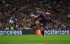 Файл=Tottenham+Hotspur+v+FC+Barcelona+UEFA+Champions+kBxjKkToN2ex.jpg
Объём=182KB
Размеры=1024x646
Дата=Окт 04, 2018 Tottenham+Hotspur+v+FC+Barcelona+UEFA+Champions+kBxjKkToN2ex.jpg