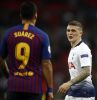 Файл=Tottenham+Hotspur+v+FC+Barcelona+UEFA+Champions+q_jx3Tkl_kXx.jpg
Объём=174KB
Размеры=1003x1024
Дата=Окт 04, 2018 Tottenham+Hotspur+v+FC+Barcelona+UEFA+Champions+q_jx3Tkl_kXx.jpg