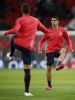 Файл=Tottenham+Hotspur+v+FC+Barcelona+UEFA+Champions+qmjF5XzqpFMx.jpg
Объём=158KB
Размеры=770x1024
Дата=Окт 04, 2018 Tottenham+Hotspur+v+FC+Barcelona+UEFA+Champions+qmjF5XzqpFMx.jpg