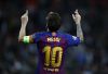 Файл=Tottenham+Hotspur+v+FC+Barcelona+UEFA+Champions+rZYiQ33_kbWx.jpg
Объём=126KB
Размеры=1024x700
Дата=Окт 04, 2018 Tottenham+Hotspur+v+FC+Barcelona+UEFA+Champions+rZYiQ33_kbWx.jpg