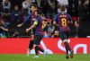 Файл=Tottenham+Hotspur+v+FC+Barcelona+UEFA+Champions+s52yn2jmJowx.jpg
Объём=206KB
Размеры=1024x705
Дата=Окт 04, 2018 Tottenham+Hotspur+v+FC+Barcelona+UEFA+Champions+s52yn2jmJowx.jpg