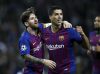 Файл=Tottenham+Hotspur+v+FC+Barcelona+UEFA+Champions+tw2eUzy7hTXx.jpg
Объём=164KB
Размеры=1024x759
Дата=Окт 04, 2018 Tottenham+Hotspur+v+FC+Barcelona+UEFA+Champions+tw2eUzy7hTXx.jpg