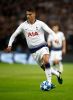 Файл=Tottenham+Hotspur+v+FC+Barcelona+UEFA+Champions+vICondn3pw5x.jpg
Объём=164KB
Размеры=751x1024
Дата=Окт 04, 2018 Tottenham+Hotspur+v+FC+Barcelona+UEFA+Champions+vICondn3pw5x.jpg