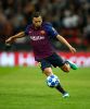 Файл=Tottenham+Hotspur+v+FC+Barcelona+UEFA+Champions+vJrFoTTonofx.jpg
Объём=209KB
Размеры=855x1024
Дата=Окт 04, 2018 Tottenham+Hotspur+v+FC+Barcelona+UEFA+Champions+vJrFoTTonofx.jpg