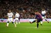 Файл=Tottenham+Hotspur+v+FC+Barcelona+UEFA+Champions+vc-APBjBS3Jx.jpg
Объём=209KB
Размеры=1024x670
Дата=Окт 04, 2018 Tottenham+Hotspur+v+FC+Barcelona+UEFA+Champions+vc-APBjBS3Jx.jpg