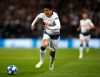 Файл=Tottenham+Hotspur+v+FC+Barcelona+UEFA+Champions+wVn2h23sc4Vx.jpg
Объём=158KB
Размеры=1024x795
Дата=Окт 04, 2018 Tottenham+Hotspur+v+FC+Barcelona+UEFA+Champions+wVn2h23sc4Vx.jpg