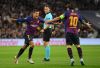 Файл=Tottenham+Hotspur+v+FC+Barcelona+UEFA+Champions+xWjYxH4sCGwx.jpg
Объём=206KB
Размеры=1024x706
Дата=Окт 04, 2018 Tottenham+Hotspur+v+FC+Barcelona+UEFA+Champions+xWjYxH4sCGwx.jpg