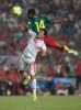 Tunisia+v+Cameroon+FIFA+2014+World+Cup+Qualifier+geL4G9VYqnkx.jpg