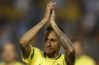 U331354_004_20161223041204-k4uF--980x554@MundoDeportivo-Web.jpg