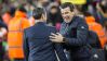 U392050_010_20180111220644-kieC--980x554@MundoDeportivo-Web.jpg