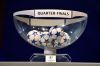 Файл=UEFA+Champions+League+UEFA+Europa+league+Quarter+-HJ4aZ7kKHCx.jpg
Объём=150KB
Размеры=1024x683
Дата=Март 17, 2013 UEFA+Champions+League+UEFA+Europa+league+Quarter+-HJ4aZ7kKHCx.jpg