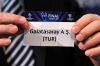 Файл=UEFA+Champions+League+UEFA+Europa+league+Quarter+07cZ8WTD9xrx.jpg
Объём=155KB
Размеры=1024x683
Дата=Март 17, 2013 UEFA+Champions+League+UEFA+Europa+league+Quarter+07cZ8WTD9xrx.jpg