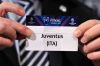 Файл=UEFA+Champions+League+UEFA+Europa+league+Quarter+4Jo-1BvQ3Elx.jpg
Объём=163KB
Размеры=1024x683
Дата=Март 17, 2013 UEFA+Champions+League+UEFA+Europa+league+Quarter+4Jo-1BvQ3Elx.jpg
