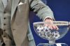 Файл=UEFA+Champions+League+UEFA+Europa+league+Quarter+9yegWvRQ8lMx.jpg
Объём=159KB
Размеры=1024x683
Дата=Март 17, 2013 UEFA+Champions+League+UEFA+Europa+league+Quarter+9yegWvRQ8lMx.jpg