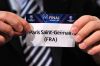 Файл=UEFA+Champions+League+UEFA+Europa+league+Quarter+ACPYmbQefJvx.jpg
Объём=153KB
Размеры=1024x683
Дата=Март 17, 2013 UEFA+Champions+League+UEFA+Europa+league+Quarter+ACPYmbQefJvx.jpg