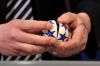 Файл=UEFA+Champions+League+UEFA+Europa+league+Quarter+C7fzVrkoBOAx.jpg
Объём=146KB
Размеры=1024x683
Дата=Март 17, 2013 UEFA+Champions+League+UEFA+Europa+league+Quarter+C7fzVrkoBOAx.jpg