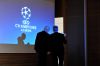 Файл=UEFA+Champions+League+UEFA+Europa+league+Quarter+EWH7VXC6nYQx.jpg
Объём=141KB
Размеры=1024x683
Дата=Март 17, 2013 UEFA+Champions+League+UEFA+Europa+league+Quarter+EWH7VXC6nYQx.jpg