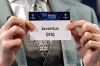 Файл=UEFA+Champions+League+UEFA+Europa+league+Quarter+EtFsjZWn9EBx.jpg
Объём=196KB
Размеры=1024x683
Дата=Март 17, 2013 UEFA+Champions+League+UEFA+Europa+league+Quarter+EtFsjZWn9EBx.jpg