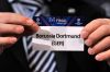 Файл=UEFA+Champions+League+UEFA+Europa+league+Quarter+JXEYTU1-t2fx.jpg
Объём=156KB
Размеры=1024x683
Дата=Март 17, 2013 UEFA+Champions+League+UEFA+Europa+league+Quarter+JXEYTU1-t2fx.jpg
