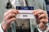Файл=UEFA+Champions+League+UEFA+Europa+league+Quarter+Kd2fl5ZjDjxx.jpg
Объём=202KB
Размеры=1024x683
Дата=Март 17, 2013 UEFA+Champions+League+UEFA+Europa+league+Quarter+Kd2fl5ZjDjxx.jpg