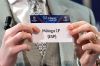 Файл=UEFA+Champions+League+UEFA+Europa+league+Quarter+LFQmHs0R5Mcx.jpg
Объём=187KB
Размеры=1024x683
Дата=Март 17, 2013 UEFA+Champions+League+UEFA+Europa+league+Quarter+LFQmHs0R5Mcx.jpg