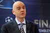 Файл=UEFA+Champions+League+UEFA+Europa+league+Quarter+NtuhJMTq2I0x.jpg
Объём=143KB
Размеры=1024x683
Дата=Март 17, 2013 UEFA+Champions+League+UEFA+Europa+league+Quarter+NtuhJMTq2I0x.jpg
