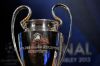 Файл=UEFA+Champions+League+UEFA+Europa+league+Quarter+PMtFMbd7Tpvx.jpg
Объём=165KB
Размеры=1024x683
Дата=Март 17, 2013 UEFA+Champions+League+UEFA+Europa+league+Quarter+PMtFMbd7Tpvx.jpg