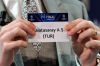 Файл=UEFA+Champions+League+UEFA+Europa+league+Quarter+Qrm9mexhReMx.jpg
Объём=195KB
Размеры=1024x683
Дата=Март 17, 2013 UEFA+Champions+League+UEFA+Europa+league+Quarter+Qrm9mexhReMx.jpg