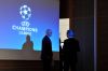Файл=UEFA+Champions+League+UEFA+Europa+league+Quarter+SWQ_cwIosAmx.jpg
Объём=143KB
Размеры=1024x683
Дата=Март 17, 2013 UEFA+Champions+League+UEFA+Europa+league+Quarter+SWQ_cwIosAmx.jpg