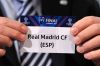 Файл=UEFA+Champions+League+UEFA+Europa+league+Quarter+Tzw3NL1EURmx.jpg
Объём=169KB
Размеры=1024x683
Дата=Март 17, 2013 UEFA+Champions+League+UEFA+Europa+league+Quarter+Tzw3NL1EURmx.jpg