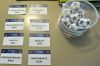Файл=UEFA+Champions+League+UEFA+Europa+league+Quarter+U22vfyi1FbIx.jpg
Объём=181KB
Размеры=1024x683
Дата=Март 17, 2013 UEFA+Champions+League+UEFA+Europa+league+Quarter+U22vfyi1FbIx.jpg