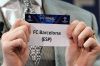 Файл=UEFA+Champions+League+UEFA+Europa+league+Quarter+Woszp23rYzPx.jpg
Объём=188KB
Размеры=1024x683
Дата=Март 17, 2013 UEFA+Champions+League+UEFA+Europa+league+Quarter+Woszp23rYzPx.jpg