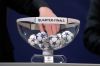 Файл=UEFA+Champions+League+UEFA+Europa+league+Quarter+Z50h9pYCwZLx.jpg
Объём=131KB
Размеры=1024x683
Дата=Март 17, 2013 UEFA+Champions+League+UEFA+Europa+league+Quarter+Z50h9pYCwZLx.jpg