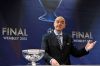 Файл=UEFA+Champions+League+UEFA+Europa+league+Quarter+fl5jgenfNPKx.jpg
Объём=141KB
Размеры=1024x683
Дата=Март 17, 2013 UEFA+Champions+League+UEFA+Europa+league+Quarter+fl5jgenfNPKx.jpg