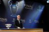 Файл=UEFA+Champions+League+UEFA+Europa+league+Quarter+k-iJ450IgEdx.jpg
Объём=162KB
Размеры=1024x683
Дата=Март 17, 2013 UEFA+Champions+League+UEFA+Europa+league+Quarter+k-iJ450IgEdx.jpg