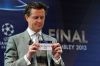 Файл=UEFA+Champions+League+UEFA+Europa+league+Quarter+mgsFSwbdJaqx.jpg
Объём=176KB
Размеры=1024x683
Дата=Март 17, 2013 UEFA+Champions+League+UEFA+Europa+league+Quarter+mgsFSwbdJaqx.jpg
