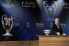 Файл=UEFA+Champions+League+UEFA+Europa+league+Quarter+qGlk2lfPkWux.jpg
Объём=191KB
Размеры=1024x682
Дата=Март 17, 2013 UEFA+Champions+League+UEFA+Europa+league+Quarter+qGlk2lfPkWux.jpg