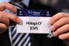 Файл=UEFA+Champions+League+UEFA+Europa+league+Quarter+qdfi-7zEuCVx.jpg
Объём=162KB
Размеры=1024x683
Дата=Март 17, 2013 UEFA+Champions+League+UEFA+Europa+league+Quarter+qdfi-7zEuCVx.jpg