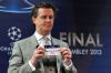Файл=UEFA+Champions+League+UEFA+Europa+league+Quarter+wBTfnqxm97Gx.jpg
Объём=187KB
Размеры=1024x683
Дата=Март 17, 2013 UEFA+Champions+League+UEFA+Europa+league+Quarter+wBTfnqxm97Gx.jpg