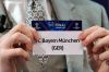 Файл=UEFA+Champions+League+UEFA+Europa+league+Quarter+x-y0kBh51Enx.jpg
Объём=186KB
Размеры=1024x683
Дата=Март 17, 2013 UEFA+Champions+League+UEFA+Europa+league+Quarter+x-y0kBh51Enx.jpg