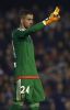 Файл=Valencia+CF+v+FC+Barcelona+La+Liga+-D6M8OaAMrxx.jpg
Объём=124KB
Размеры=662x1024
Дата=Дек 09, 2015 Valencia+CF+v+FC+Barcelona+La+Liga+-D6M8OaAMrxx.jpg