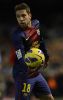 Файл=Valencia+CF+v+FC+Barcelona+La+Liga+-Ve1eMbxMjgx.jpg
Объём=154KB
Размеры=646x1024
Дата=Фев 04, 2013 Valencia+CF+v+FC+Barcelona+La+Liga+-Ve1eMbxMjgx.jpg