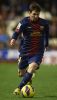 Файл=Valencia+CF+v+FC+Barcelona+La+Liga+1h2uTmrIoBQx.jpg
Объём=157KB
Размеры=585x1024
Дата=Фев 04, 2013 Valencia+CF+v+FC+Barcelona+La+Liga+1h2uTmrIoBQx.jpg