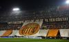 Файл=Valencia+CF+v+FC+Barcelona+La+Liga+3eI8zllMUyRx.jpg
Объём=277KB
Размеры=1024x643
Дата=Дек 09, 2015 Valencia+CF+v+FC+Barcelona+La+Liga+3eI8zllMUyRx.jpg