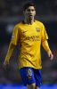 Файл=Valencia+CF+v+FC+Barcelona+La+Liga+4UIve0bZx0Kx.jpg
Объём=147KB
Размеры=664x1024
Дата=Дек 09, 2015 Valencia+CF+v+FC+Barcelona+La+Liga+4UIve0bZx0Kx.jpg