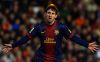 Файл=Valencia+CF+v+FC+Barcelona+La+Liga+6DHAz5V78nIx.jpg
Объём=184KB
Размеры=1024x642
Дата=Фев 04, 2013 Valencia+CF+v+FC+Barcelona+La+Liga+6DHAz5V78nIx.jpg